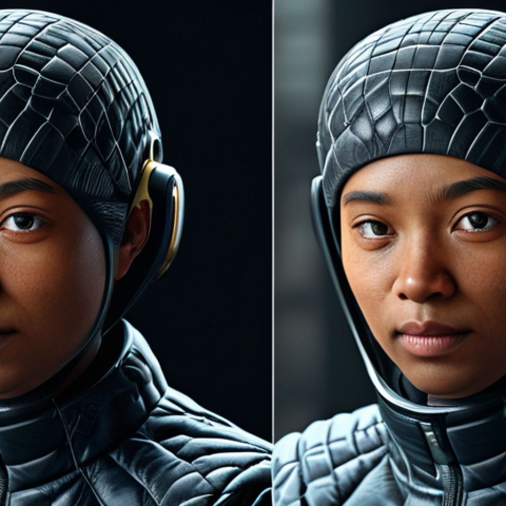 Here are two high-quality image prompts for Stable Diffusion XL, adhering to all critical rules: