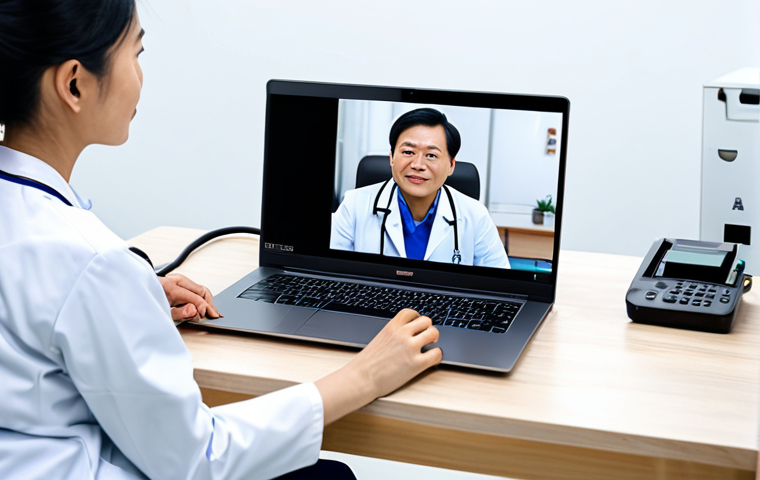 역사 속 전염병과 사회 변화 - Community Hygiene Awareness**

"A vibrant public service announcement poster promoting handwashing i...