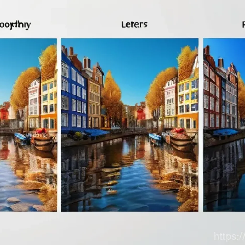 동학농민운동과 갑오개혁 - Here are three detailed image generation prompts in English, adhering to all your guidelines: