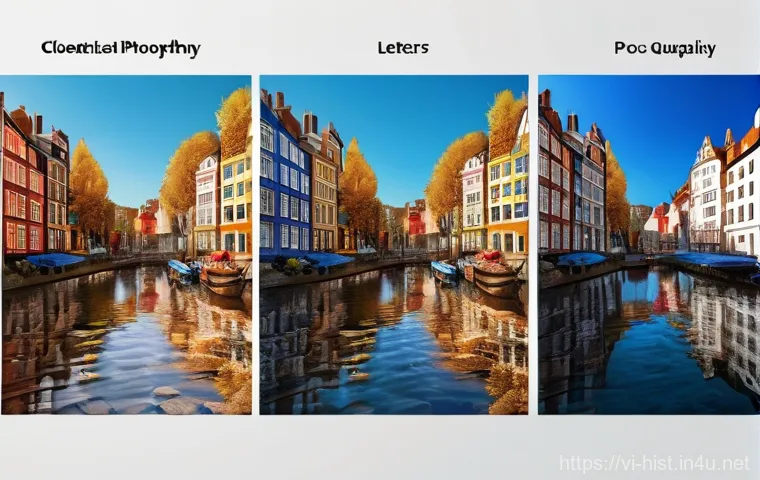 동학농민운동과 갑오개혁 - Here are three detailed image generation prompts in English, adhering to all your guidelines: