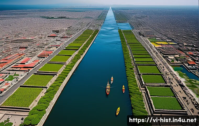 마야 아즈텍 잉카 문명 비교 관련 이미지 1