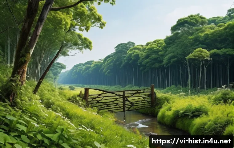 6 25 전쟁과 한반도 분단 관련 이미지 1