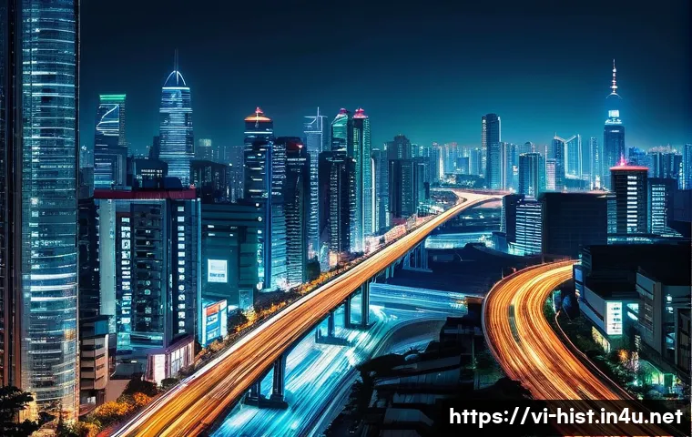 6 25 전쟁과 한반도 분단 관련 이미지 2