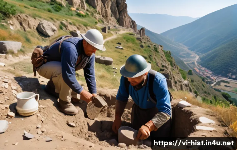 Khám phá 7 bí mật ít người biết về vương quốc Macedonia và Alexander Đại đế 4 마케도니아 왕국과 알렉산드로스 대왕 관련 이미지 2
