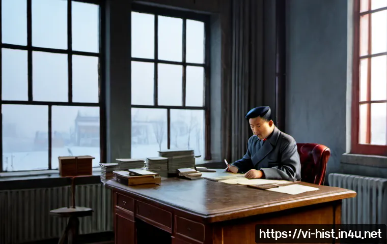 Cách hiểu cuộc cách mạng năm 1917 và sự hình thành nhà nước Xô viết: mốc thời gian, tác động, tài liệu nên chọn 3 러시아 혁명과 소비에트 체제 관련 이미지 1