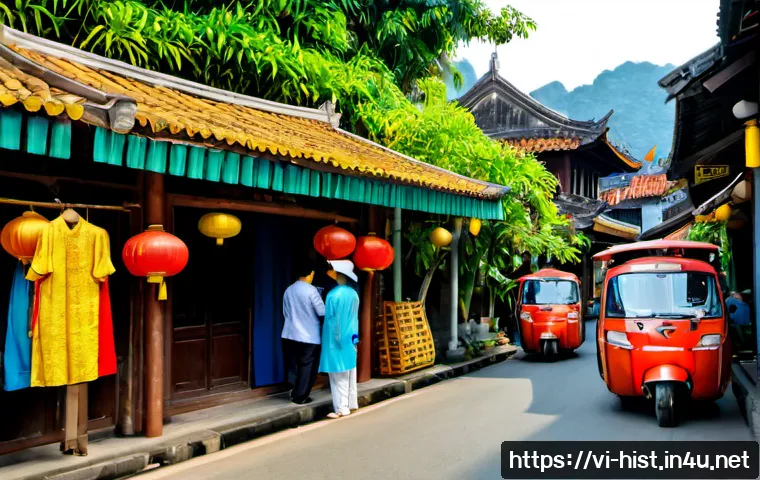 Cách hiểu cuộc cách mạng năm 1917 và sự hình thành nhà nước Xô viết: mốc thời gian, tác động, tài liệu nên chọn 4 러시아 혁명과 소비에트 체제 관련 이미지 2