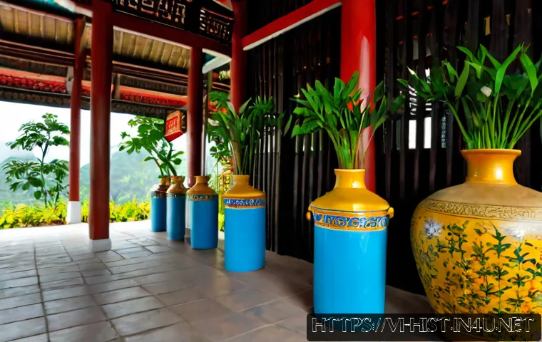 Nước Đức sau Thế chiến thứ nhất: Hòa ước Versailles, khủng hoảng và những lựa chọn cần hiểu 4 제1차 세계대전과 독일의 전후 상황 관련 이미지 2
