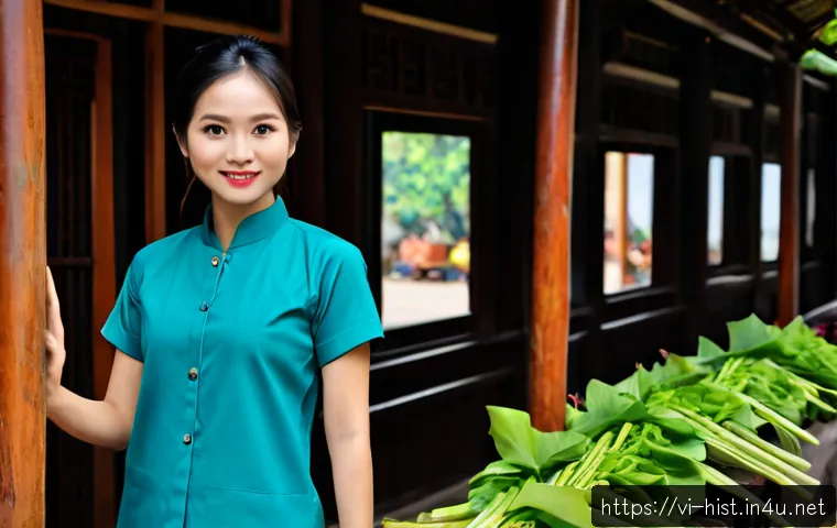 Phong trào phụ nữ thế kỷ 20 và quyền bầu cử: Mốc lịch sử, tác động và cách chọn tài liệu học 4 20세기 여성 운동과 참정권 관련 이미지 2